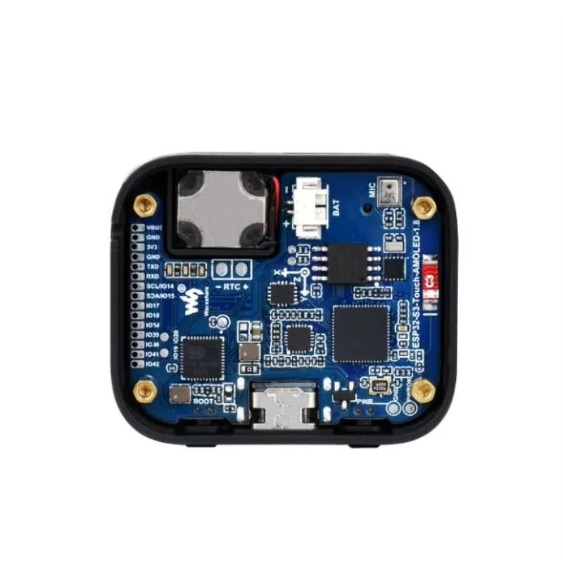 Esp32 S3 - منتج GGDX الأكثر مبيعًا: لوحة تطوير