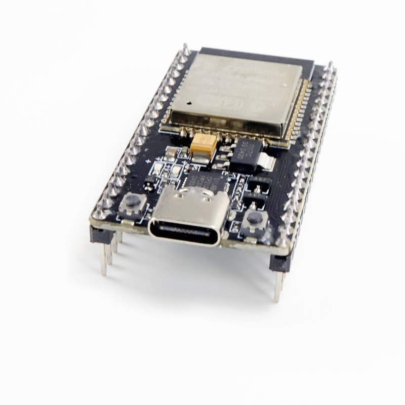 Esp32 Devkit - ESP32 مجلس التنمية TYPE-C/MICRO USB CP2102