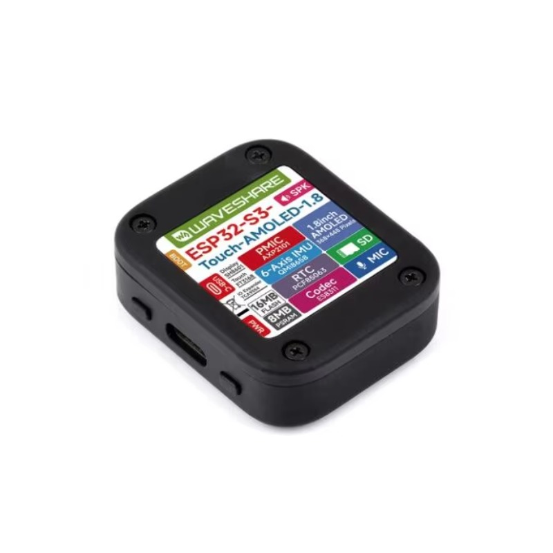 منتج GGDX الأكثر مبيعًا: لوحة  - مراجعة Esp32 S3 وسعره