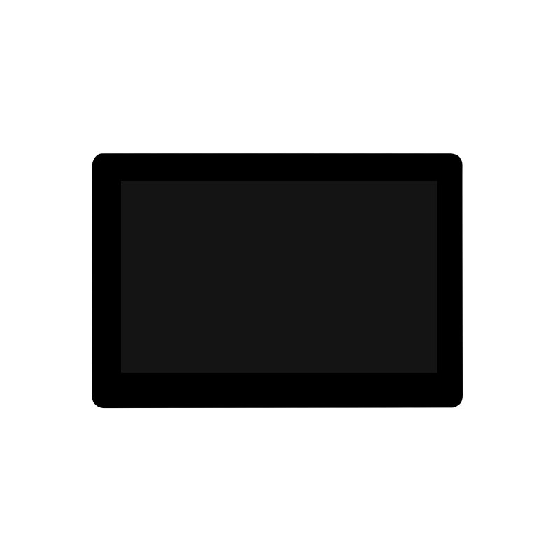 لوحة تطوير Waveshare ESP32-S3- - مراجعة Esp32 S3 وسعره