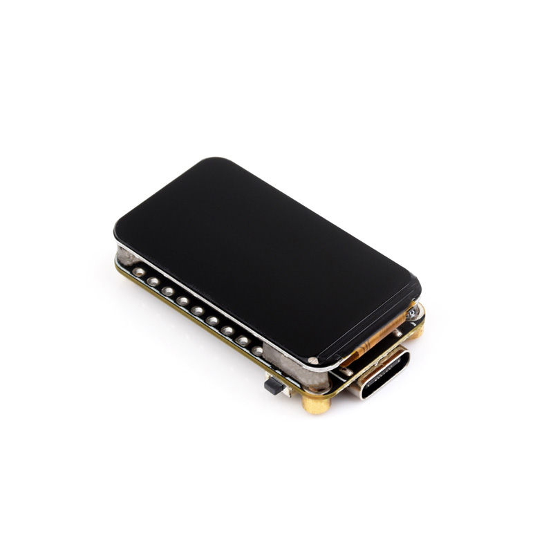 ESP32-C6 لوحة تطوير العرض 1.47 - مراجعة Esp32 Uart Module وسعره